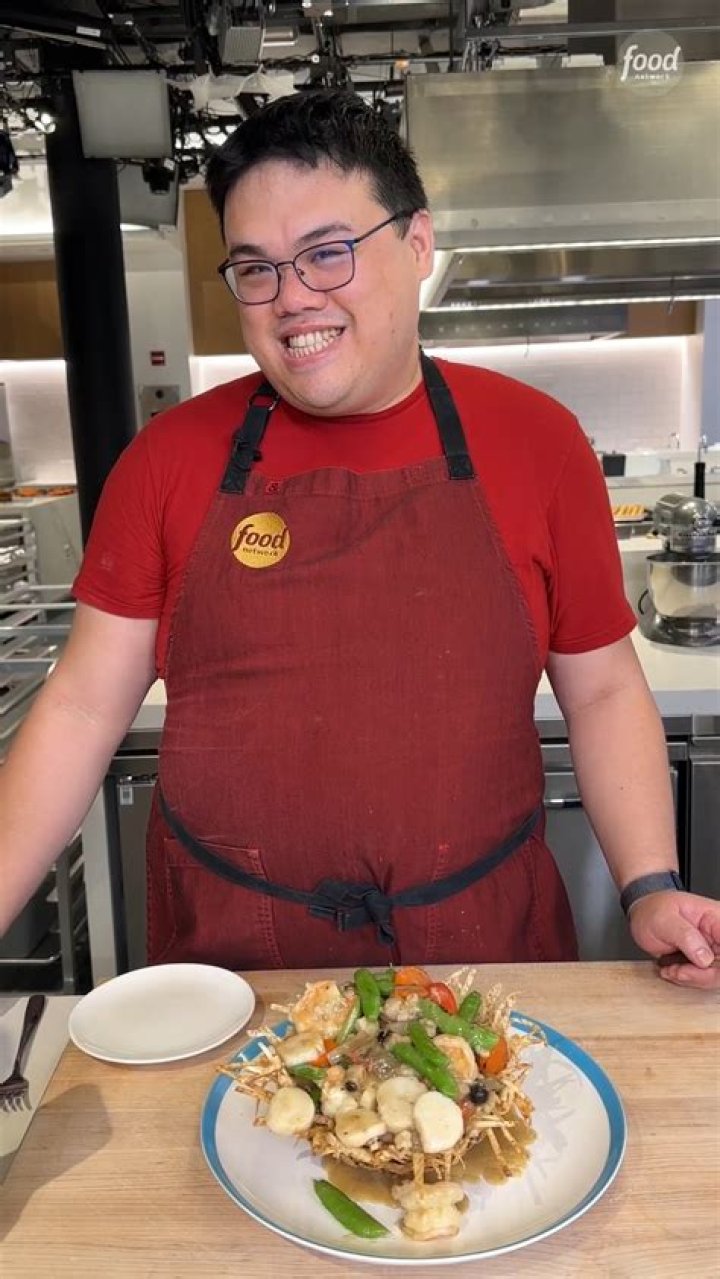 When is ree drummond on food network?