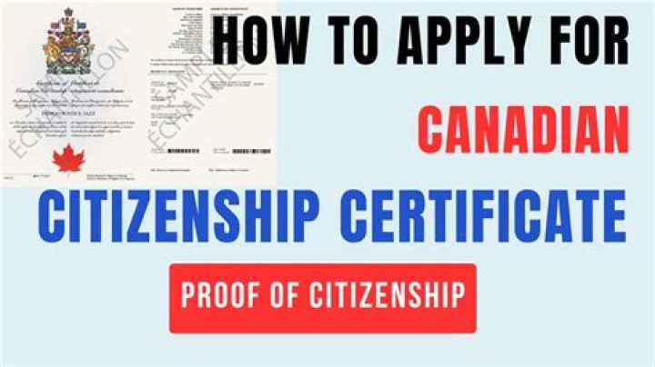 When refugee can apply for citizenship in uk?