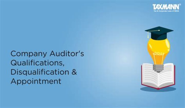 When the independent mind of an auditor could be jeopardized?