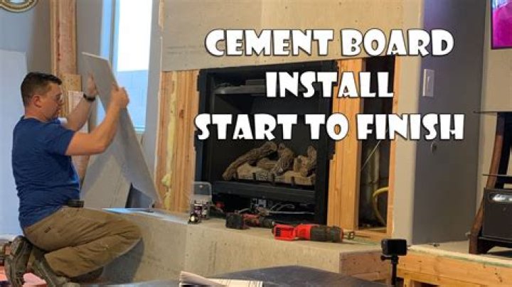 When to use fireboard?