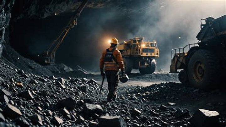 When to use running backstays?