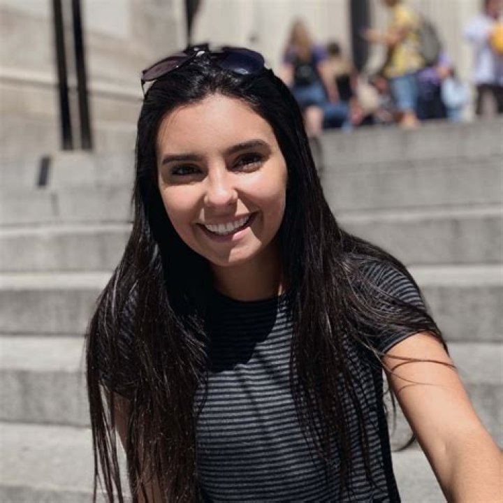 When was bardot formed?