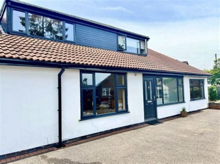 When was conlangs invented?