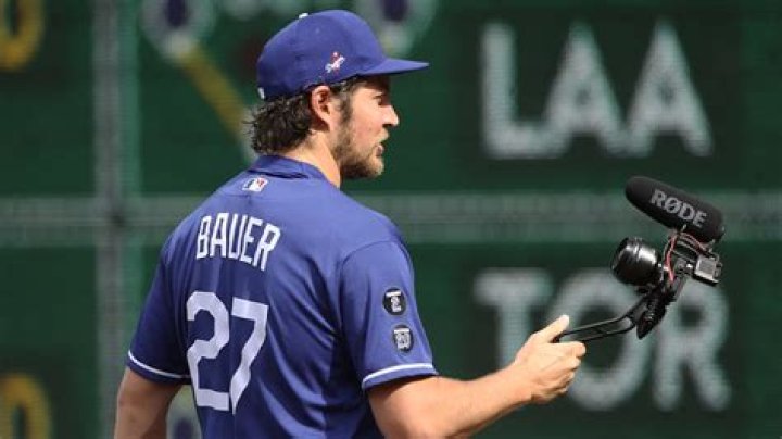 When will bauer return?