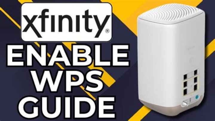 Where can I buy Comcast prepaid?