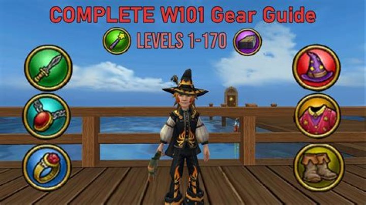 Where do you get golden pearl in wizard101?