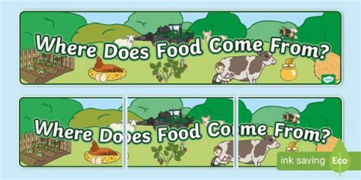 Where does ornery come from?