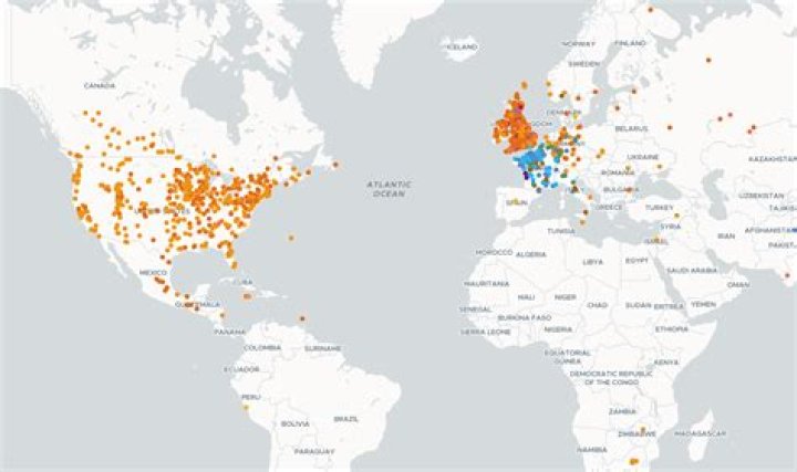 Where does palanquin come from?