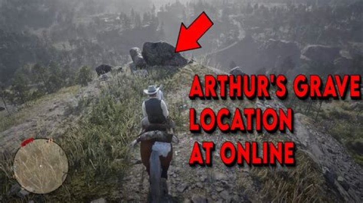 Where is arthur mullard buried?