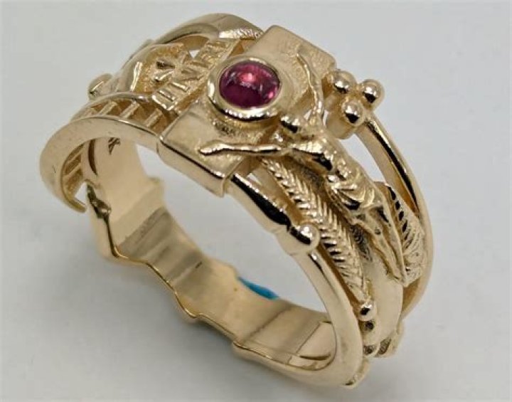 Where is December prey?