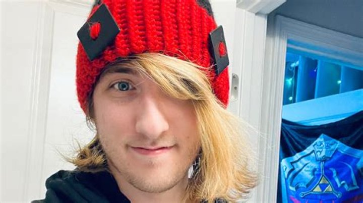 Where is KreekCraft?