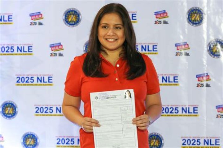 Where is manny villar now 2020?