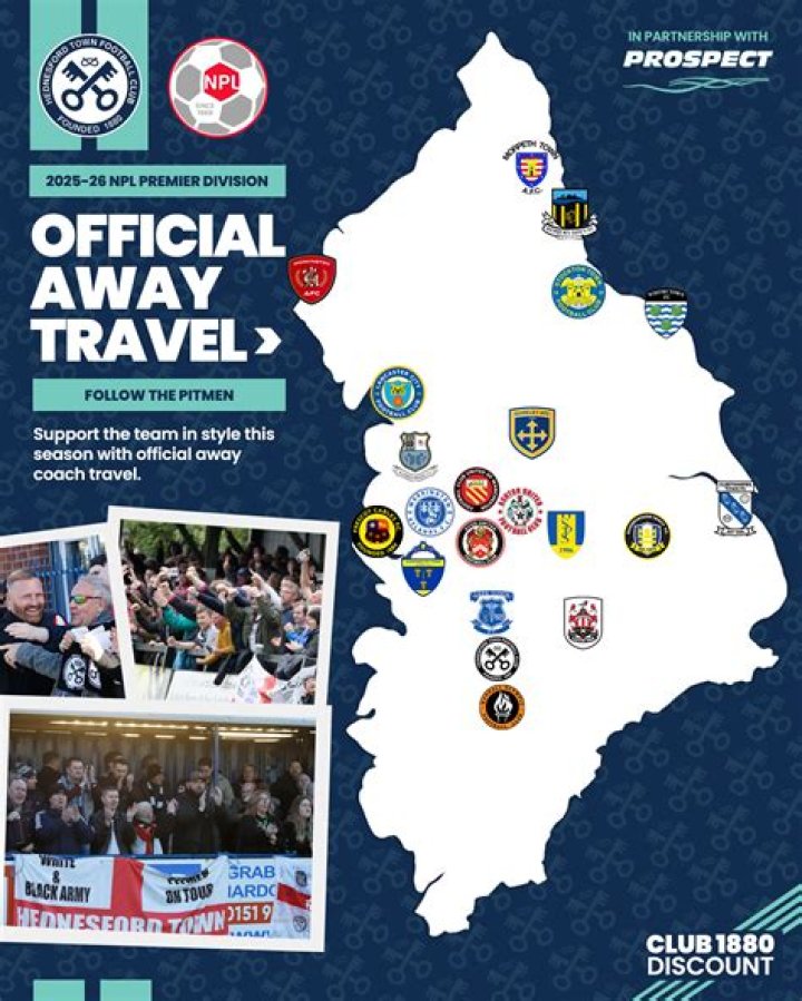 Where is travel up based?