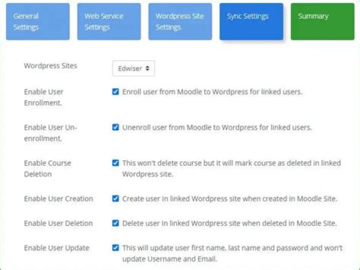 Where moodle store uploaded files?