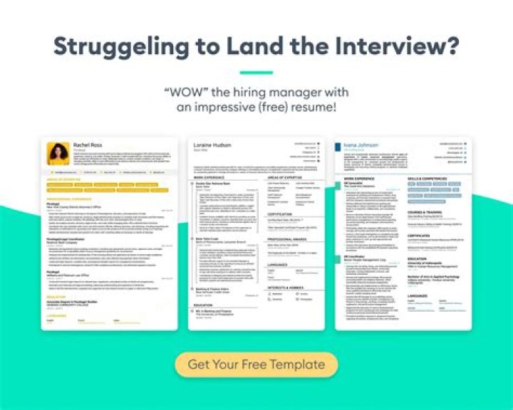 Where should I level as alliance?