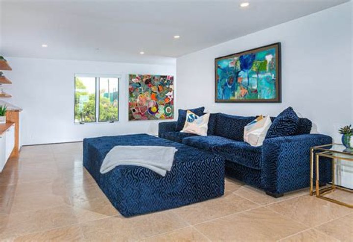 Where to buy realgar?