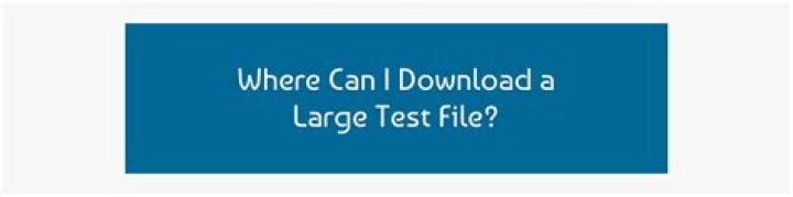 Where to download p.t?