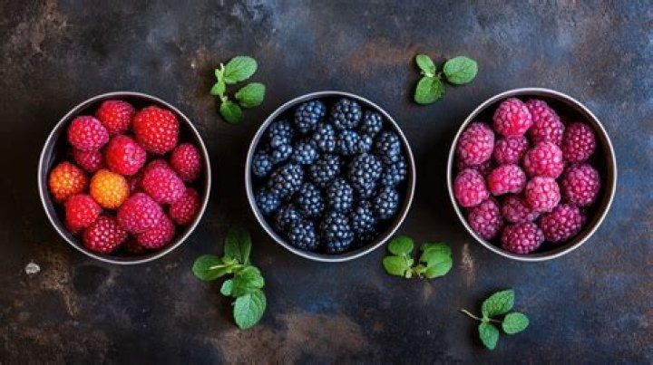 Where to find flavonoids?