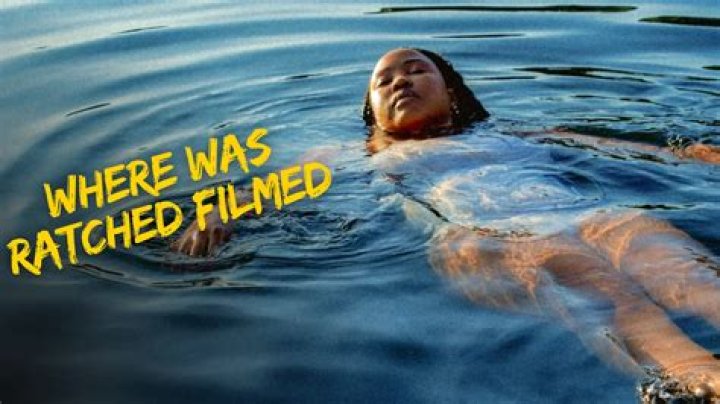 Where was swarmed filmed?