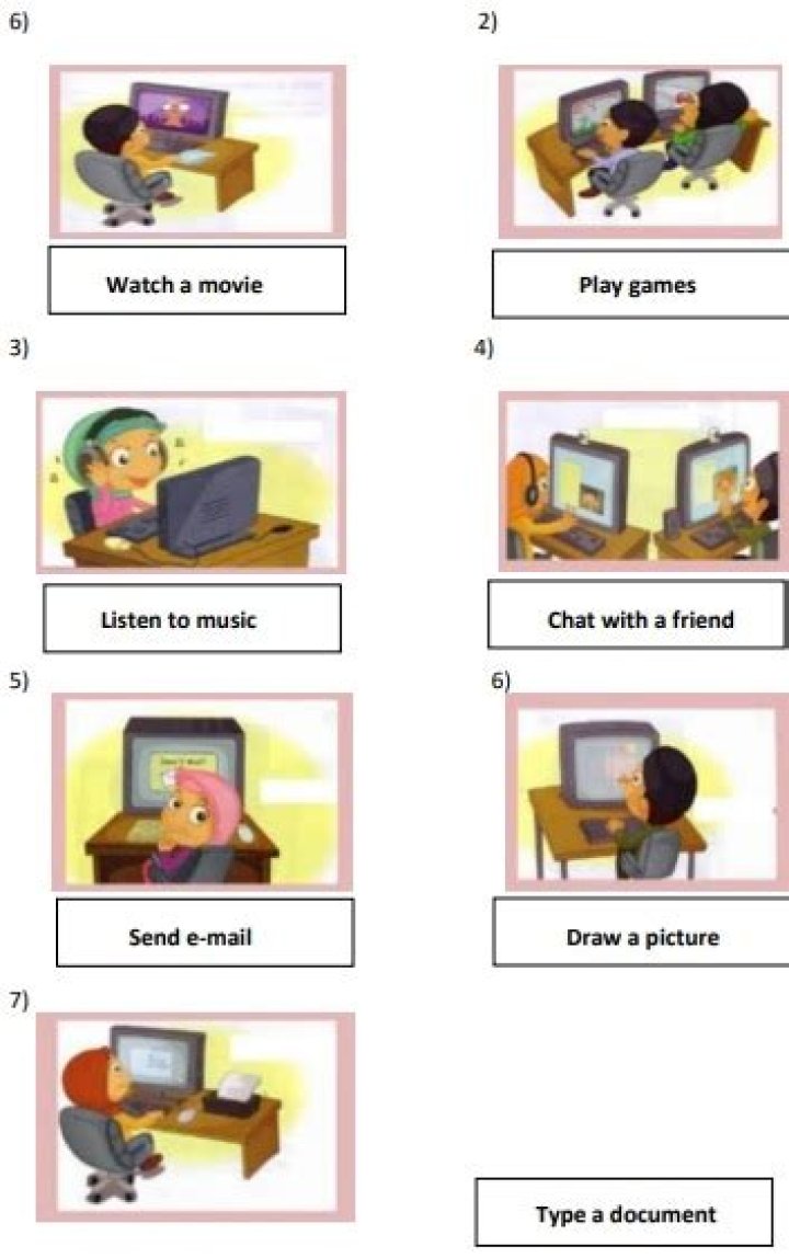 Where we use tentatively?