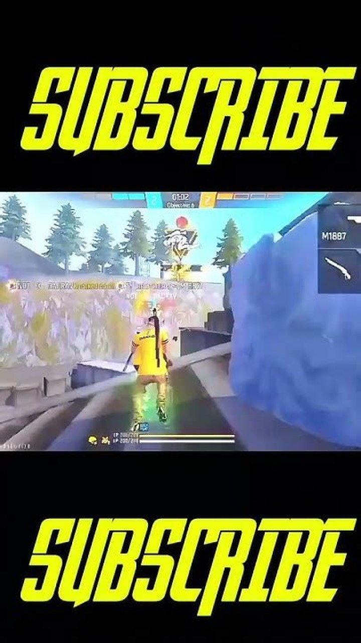 Which clutch is best?