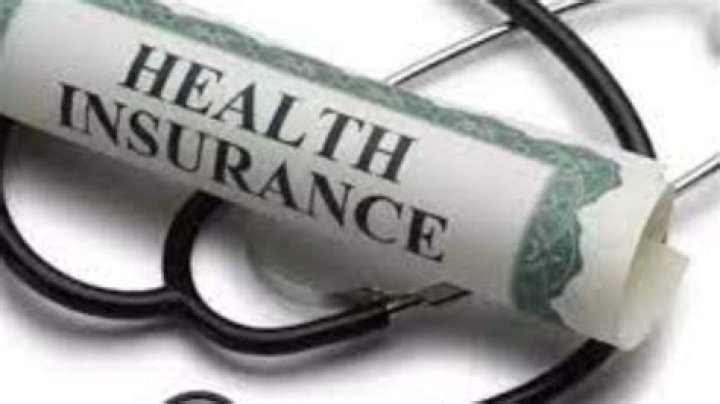 Which diseases are not covered in health insurance?