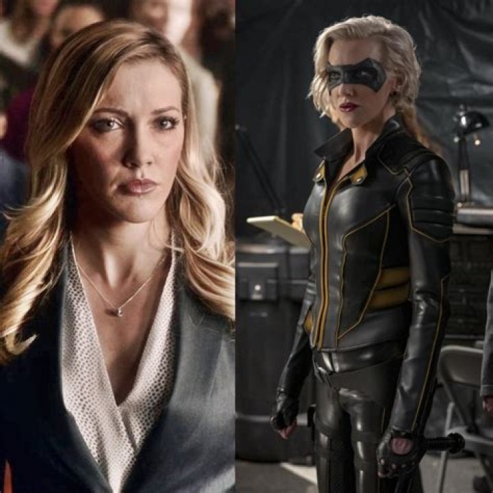 Which laurel do i have?