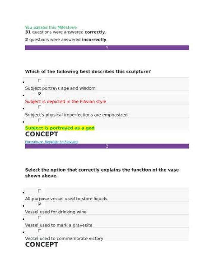 Which of the following best describes corrosivity?