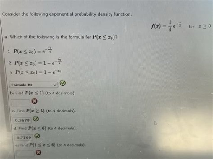 Which of the following is not part of bed?
