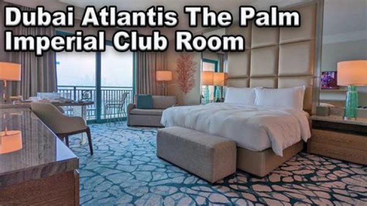 Which restaurants half board atlantis the palm?