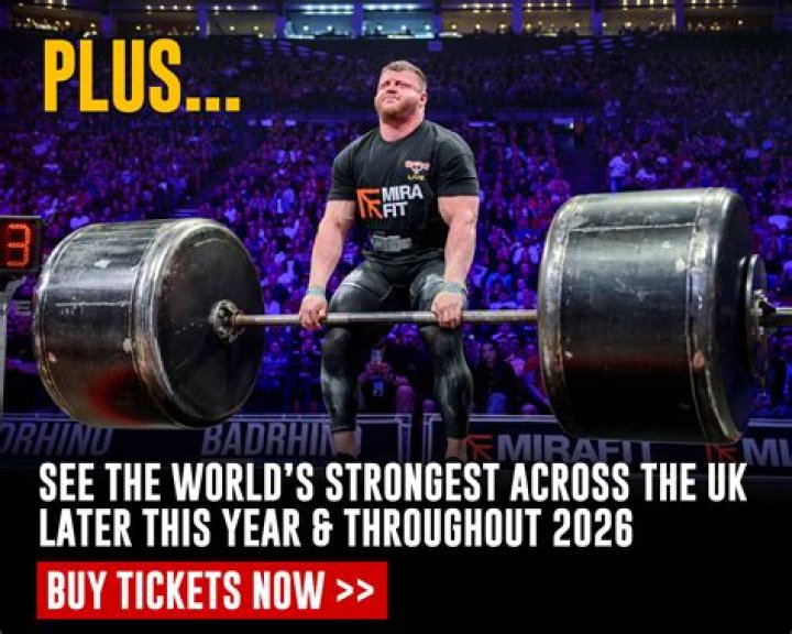 Which venom is the strongest?