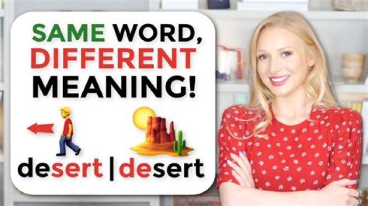 Which word means the same as retrospection?