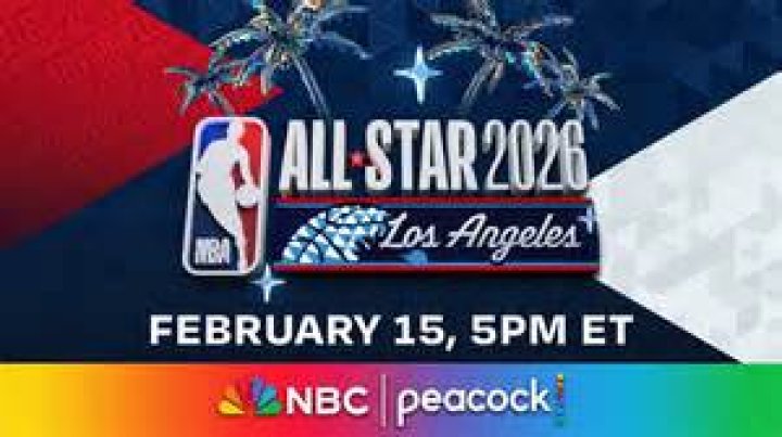 Who are the nba all stars 2021?