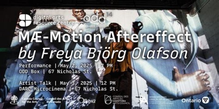 Who discovered motion aftereffect?