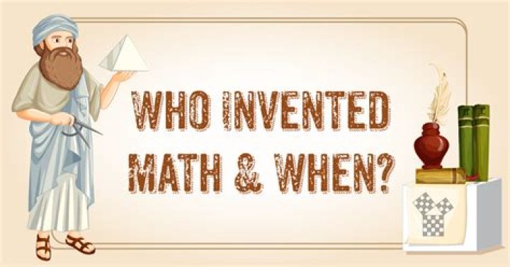 Who invented the feces?