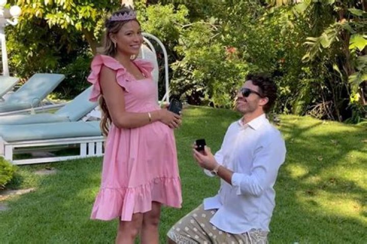 Who is brody jenner?