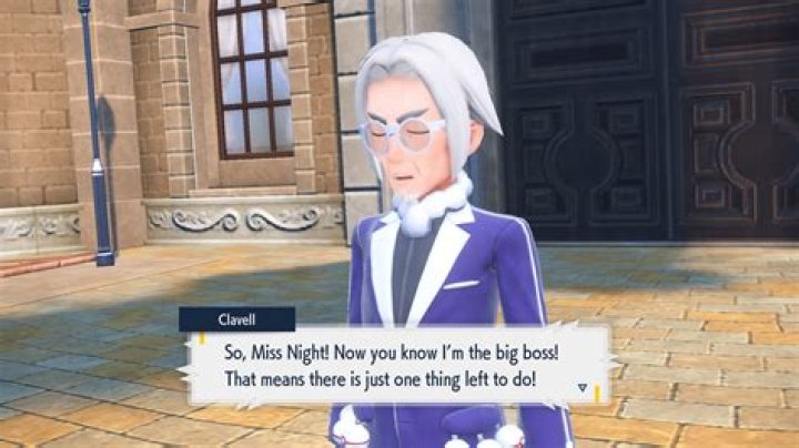 Who is clavel narcos?