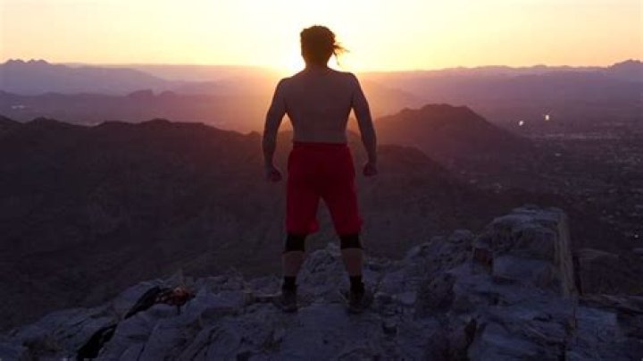 Who is piestewa peak named after?