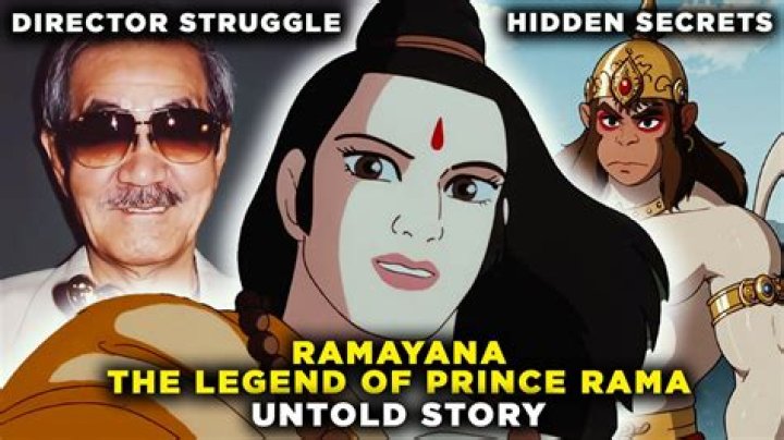 Who is ravana's father in law?