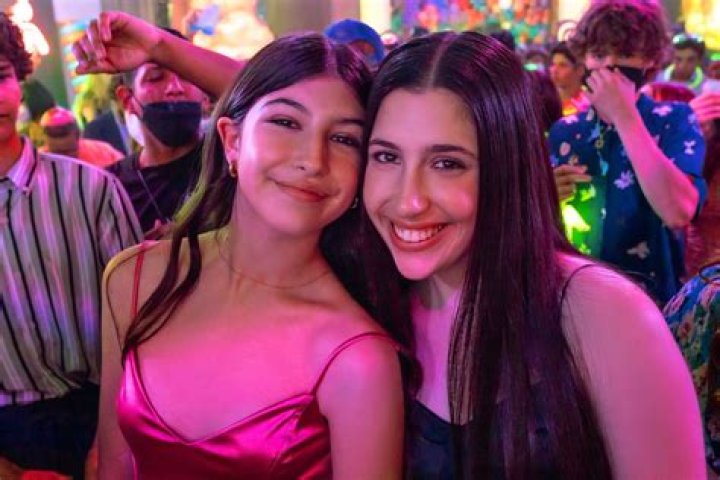 Who is sandie shaw married to now?