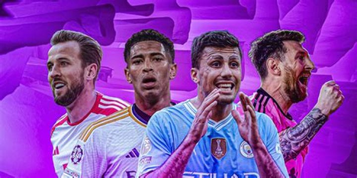 Who is the best player in Surviv io?