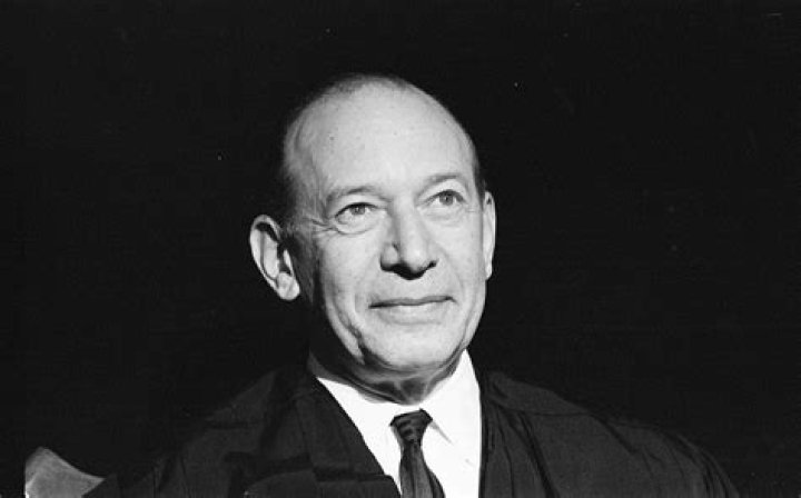 Who is wainwright in gideon v wainwright?