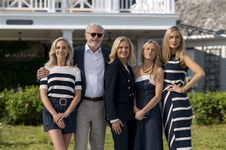 Whos idea was medicare?