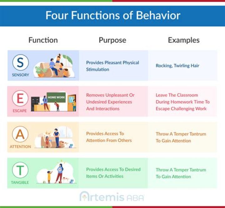 Why adjoint functors are important?