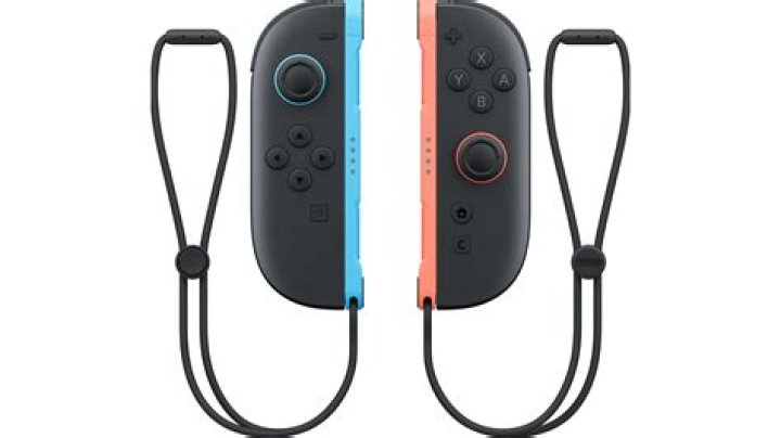 Why are switch Joycons so expensive?