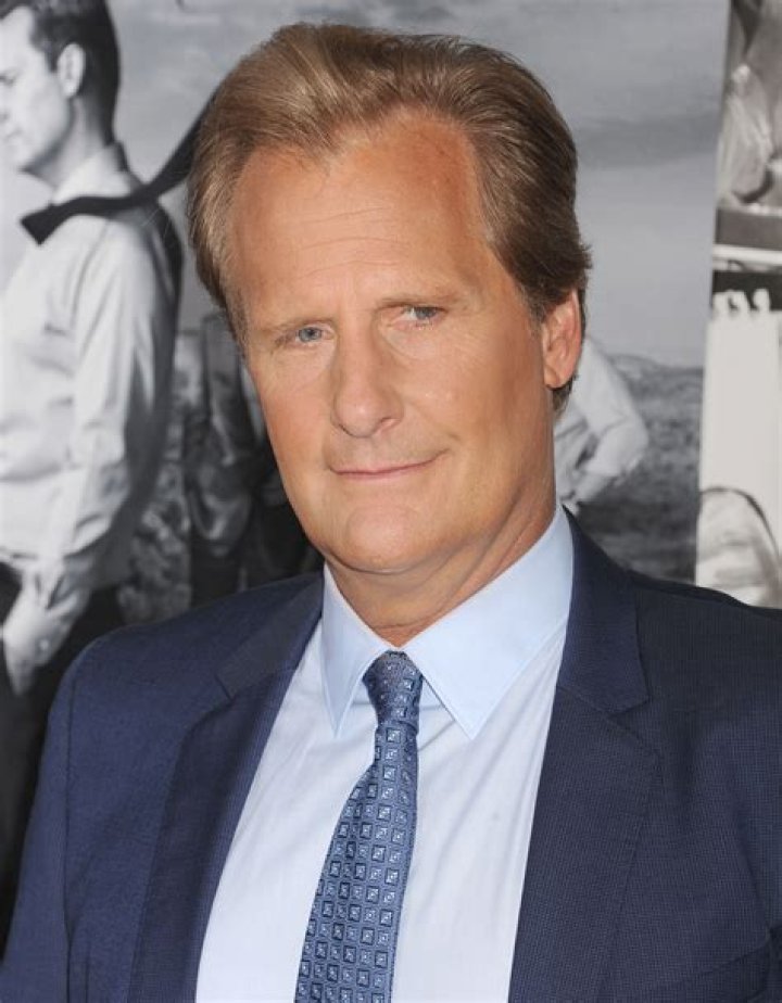 Why avie tevanian left apple?