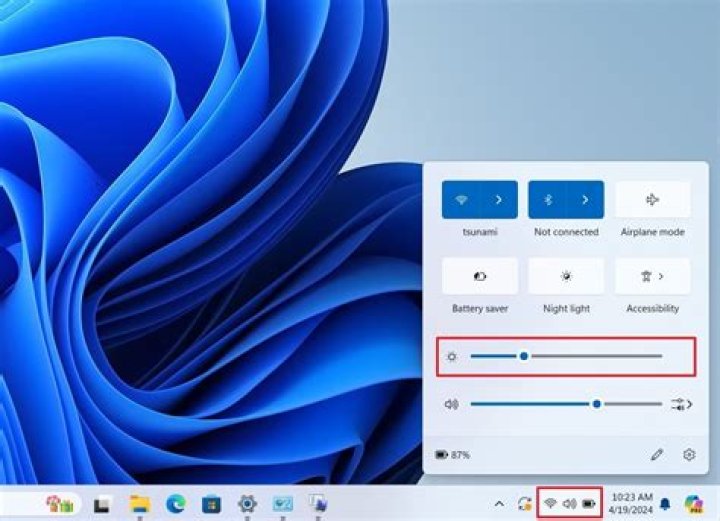 Why can't I turn on OEM unlocking?