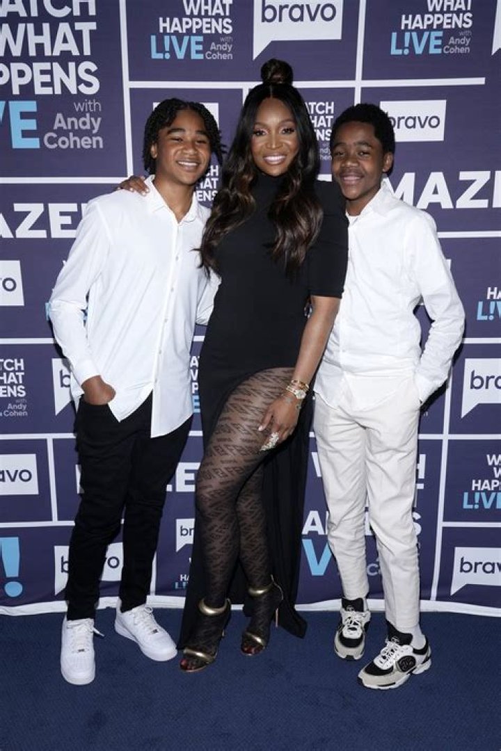 Why did marlo shoot devonne?