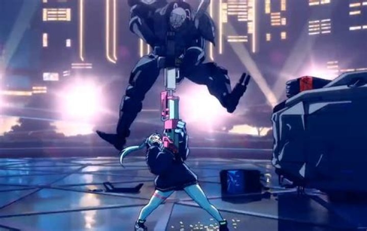 Why did mr de winter kill rebecca?