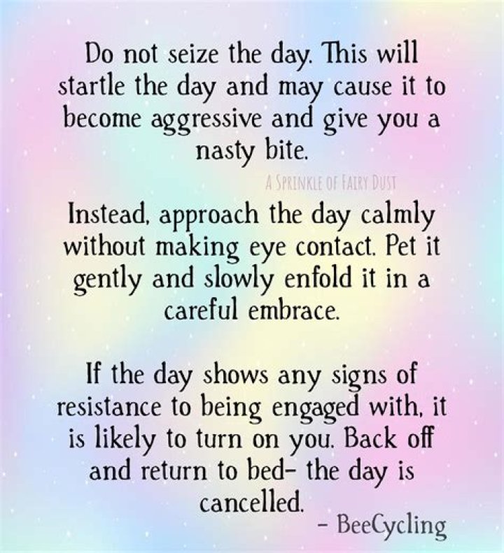 Why dirk gently cancelled?